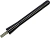 Nissan Maxima 4 Inch Black Aluminum Antenna (1997-1999) - Made in USA