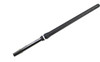 Toyota Celica Power Antenna Conversion Kit, Toyota MR2 Power Antenna Conversion Kit, 1993, 1994, 1995, 1996, 1997, 1998, 1999, 2000, 2001, 2002, 2003, 2005, 2004