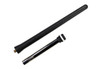 Toyota Celica Power Antenna Conversion Kit, Toyota MR2 Power Antenna Conversion Kit, 1993, 1994, 1995, 1996, 1997, 1998, 1999, 2000, 2001, 2002, 2003, 2005, 2004