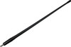Nissan Altima 13 Inch All-Terrain Flexible Rubber Antenna (1993-1999) - Spring Steel Internal Core