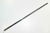 Volvo S70-C70-S90-240-242-244-245-260-262-264-265-740-745-760-780-850-940-960 Power Antenna Mast - Part Number V9494389, Volvo S70 Power antenna mast, volvo C70 Power antenna mast, volvo s90 Power antenna mast,volvo 960 Power antenna mast,volvo 940 Power antenna mast, volvo 850 Power antenna mast,volvo 780 Power antenna mast,volvo 760 Power antenna mast,volvo 740 Power antenna mast,volvo 260 Power antenna mast,volvo 240 Power antenna mast,volvo 242 Power antenna mast,volvo 244 Power antenna mast, volvo 245 Power antenna mast,volvo 262 Power antenna mast,volvo 264 Power antenna mast,volvo 265 Power antenna mast,volvo 745 Power antenna mast,