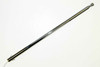 Jeep Grand Cherokee Power Antenna Mast (All Chrome) (3/01/1994-1998) - Part Number 4773086