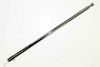 Chevrolet Express 2500 Power Antenna Mast (All Chrome) (1996-2001) - Part Number 277375