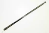GMC Savana 1500 Power Antenna Mast (All Chrome) (1996-2001) - Part Number 277375