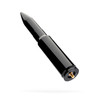 20MM Bullet Antenna GLOSS BLACK - Part Number A615-FUBA-GLOSSBLK