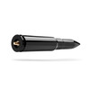 20MM Bullet Antenna FLAT BLACK - Part Number A615-FUBA-FLTBLK