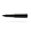20MM Bullet Antenna FLAT BLACK - Part Number A615-FUBA-FLTBLK