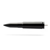 20MM Bullet Antenna GLOSS BLACK - Part Number A615-CANAMLONG-GLOSSBLK