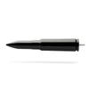Dodge Dakota Bullet Antenna 20MM Round (1997-2011) Gloss Black - The Falcon 20