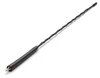 Dodge Durango TheCatsPajamas - 23" Car Wash Proof Short EPDM Rubber Antenna (1998-2009) - Powerful Internal Copper Coil/Premium Reception