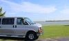 Dodge Ram 2500 Short Rubber Antenna 5 Inch (1999-2009) - Powerful Internal Copper Coil / Premium Reception