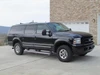 Dodge Ram 3500 15 Inch Stainless-Steel Antenna (1999-2009) - Spring Steel Construction - Stainless Steel Threading