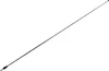 Ford Escort ZX2 27 Inch Black Antenna (1998-2003) - USA Stainless Steel Threading