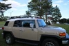 Ford Excursion 15 Inch Stainless-Steel Antenna (2000-2005) - Spring Steel Construction - Stainless Steel Threading