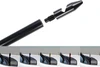 Mercury Sable 'THE SPIKE' - Black Ammo Antenna with Removable Bottle Opener (1986-2005) - Made in USA