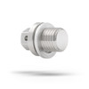 Polaris RZR Pro R Factory HO Oil Drain Plug (2025) - Made In USA - Stainless Steel - Part Number 7052306