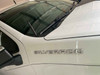 Ford F-550 Bullet Antenna 50 Caliber (1980-2016) - Made In USA