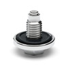 GMC Canyon Magnetic Oil Drain Plug - (2023-2026) - 2.7 Liter - 4 Cylinder - Made In USA - Part Number 11602884