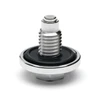 Chevrolet Colorado Magnetic Oil Drain Plug (2023-2026) - 2.7 Liter - 4 Cylinder - Made In USA - Part Number 11602884