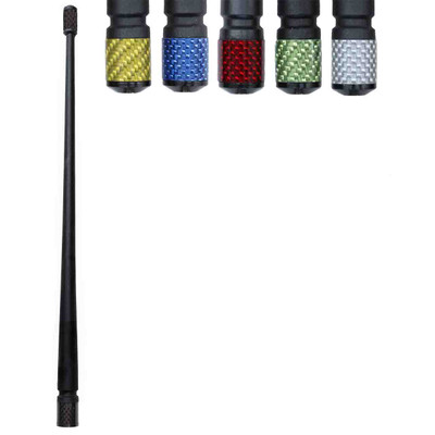 Chevrolet Silverado 1500 Antenna. Chevrolet Silverado 2500 Antenna. Chevrolet Avalanche Antenna. Chevrolet Avalanche 1500 Antenna. Chevrolet Avalanche 2500 Antenna. Chevrolet Silverado 3500 Antenna. GMC Sierra 1500 antenna. GMC Sierra 2500 antenna. GMC Sierra 3500 antenna. The Spartan Votex A601-CCH-15. Cadillac Escalade Antenna. Cadillac Escalade ESV Antenna. Cadillac Escalade EXT Antenna. Chevrolet Cobalt Antenna. Chevrolet Colorado Antenna. GMC Yukon Antenna. Chevrolet Suburban Antenna. Chevrolet Tahoe Antenna. GMC Yukon Antenna. Chevrolet Trailblazer Antenna. GMC Envoy Antenna. GMC Canyon Antenna. Saab 9-7x Antenna. 22876544.2007 Chevrolet Silverado 1500 antenna, 2008 Chevrolet Silverado 1500 antenna, 2009 Chevrolet Silverado 1500 antenna, 2010 Chevrolet Silverado 1500 antenna, 2011 Chevrolet Silverado 1500 antenna, 2012 Chevrolet Silverado 1500 antenna, 2013 Chevrolet Silverado 1500 antenna, 2014 Chevrolet Silverado 1500 antenna, 2015 Chevrolet Silverado 1500 antenna, 2016 Chevrolet Silverado 1500 antenna, 2017 Chevrolet Silverado 1500 antenna, 2018 Chevrolet Silverado 1500 antenna, 2019 Chevrolet Silverado 1500 antenna, 2020 Chevrolet Silverado 1500 antenna, 2021 Chevrolet Silverado 1500 antenna, 2022 Chevrolet Silverado 1500 antenna, 2023 Chevrolet Silverado 1500 antenna, 2006 Chevrolet Silverado 2500 antenna, 2007 Chevrolet Silverado 2500 antenna, 2008 Chevrolet Silverado 2500 antenna, 2009 Chevrolet Silverado 2500 antenna, 2010 Chevrolet Silverado 2500 antenna, 2011 Chevrolet Silverado 2500 antenna, 2012 Chevrolet Silverado 2500 antenna, 2013 Chevrolet Silverado 2500 antenna, 2014 Chevrolet Silverado 2500 antenna, 2015 Chevrolet Silverado 2500 antenna, 2016 Chevrolet Silverado 2500 antenna, 2017 Chevrolet Silverado 2500 antenna, 2018 Chevrolet Silverado 2500 antenna, 2019 Chevrolet Silverado 2500 antenna, 2006 Chevrolet Silverado 3500 antenna, 2007 Chevrolet Silverado 3500 antenna, 2008 Chevrolet Silverado 3500 antenna, 2009 Chevrolet Silverado 3500 antenna, 2010 Chevrolet Silverado 3500 antenna, 2011 Chevrolet Silverado 3500 antenna, 2012 Chevrolet Silverado 3500 antenna, 2013 Chevrolet Silverado 3500 antenna, 2014 Chevrolet Silverado 3500 antenna, 2015 Chevrolet Silverado 3500 antenna, 2016 Chevrolet Silverado 3500 antenna, 2017 Chevrolet Silverado 3500 antenna, 2018 Chevrolet Silverado 3500 antenna, 2019 Chevrolet Silverado 3500 antenna, 2020 Chevrolet Silverado 3500 antenna, 2006 GMC Sierra 1500 antenna, 2007 GMC Sierra 1500 antenna, 2008 GMC Sierra 1500 antenna, 2009 GMC Sierra 1500 antenna, 2010 GMC Sierra 1500 antenna, 2011 GMC Sierra 1500 antenna, 2012 GMC Sierra 1500 antenna, 2013 GMC Sierra 1500 antenna, 2014 GMC Sierra 1500 antenna, 2015 GMC Sierra 1500 antenna, 2016 GMC Sierra 1500 antenna, 2017 GMC Sierra 1500 antenna, 2018 GMC Sierra 1500 antenna, 2019 GMC Sierra 1500 antenna, 2020 GMC Sierra 1500 antenna, 2021 GMC Sierra 1500 antenna, 2022 GMC Sierra 1500 antenna, 2023 GMC Sierra 1500 antenna, 2006 GMC Sierra 2500 antenna, 2007 GMC Sierra 2500 antenna, 2008 GMC Sierra 2500 antenna, 2009 GMC Sierra 2500 antenna, 2010 GMC Sierra 2500 antenna, 2011 GMC Sierra 2500 antenna, 2012 GMC Sierra 2500 antenna, 2013 GMC Sierra 2500 antenna, 2014 GMC Sierra 2500 antenna, 2015 GMC Sierra 2500 antenna, 2016 GMC Sierra 2500 antenna, 2017 GMC Sierra 2500 antenna, 2018 GMC Sierra 2500 antenna, 2019 GMC Sierra 2500 antenna, 2006 GMC Sierra 3500 antenna, 2007 GMC Sierra 3500 antenna, 2008 GMC Sierra 3500 antenna, 2009 GMC Sierra 3500 antenna, 2010 GMC Sierra 3500 antenna, 2011 GMC Sierra 3500 antenna, 2012 GMC Sierra 3500 antenna, 2013 GMC Sierra 3500 antenna, 2014 GMC Sierra 3500 antenna, 2015 GMC Sierra 3500 antenna, 2016 GMC Sierra 3500 antenna, 2017 GMC Sierra 3500 antenna, 2018 GMC Sierra 3500 antenna, 2019 GMC Sierra 3500 antenna,