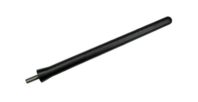Hummer H3 antenna. Hyundai Accent Antenna. Hyundai  Elantra Antenna. Kia Spectra5 Antenna. Kia Sportage Antenna. Kia Sephia Antenna. Hyundai Sonata Antenna. Hyundai Tiburon Antenna. The Spartan Votex A601-HHU-15. Kia Spectra Antenna. Kia Optima Antenna. Kia Sorento Antenna. 15114228. 96233-34501. 96233-22500. 96230-29050. 96230-29051. 96233-2C000. 96230-29005. 96230-29006. 96230-2C000 A010-HU-1
