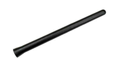 Can Am Spyder Antenna 710002740