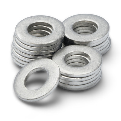 Lexus LX700h Oil Drain Plug Crush Washer Gasket / Seal Ring - 20 Pack - 2025-2027 - 3.4 Liter - 6 Cylinder - Made in USA