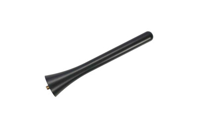 Made in USA - 5 Inch Black Aluminum Antenna is Compatible with Mazda Miata, 2006 Mazda Miata Antenna, 2007 Mazda Miata Antenna, 2008 Mazda Miata Antenna, 2009 Mazda Miata Antenna, 2010 Mazda Miata Antenna, 2011 Mazda Miata Antenna, 2012 Mazda Miata Antenna, 2013 Mazda Miata Antenna, 2014 Mazda Miata Antenna, 2015 Mazda Miata Antenna, 2016 Mazda Miata Antenna, 2017 Mazda Miata Antenna, 2018 Mazda Miata Antenna, 2019 Mazda Miata Antenna, 2020 Mazda Miata Antenna, 2021 Mazda Miata Antenna, 2022 Mazda Miata Antenna, NF4766A30A, 2006 Mazda Miata Short Antenna, 2007 Mazda Miata Short Antenna, 2008 Mazda Miata Short Antenna, 2009 Mazda Miata Short Antenna, 2010 Mazda Miata Short Antenna, 2011 Mazda Miata Short Antenna, 2012 Mazda Miata Short Antenna, 2013 Mazda Miata Short Antenna, 2014 Mazda Miata Short Antenna, 2015 Mazda Miata Short Antenna, 2016 Mazda Miata Short Antenna, 2017 Mazda Miata Short Antenna, 2018 Mazda Miata Short Antenna, 2019 Mazda Miata Short Antenna, 2020 Mazda Miata Short Antenna, 2021 Mazda Miata Short Antenna, 2022 Mazda Miata Short Antenna, NF4766A30A,2023 Mazda Miata Short Antenna, 2023 Mazda Miata Antenna,
