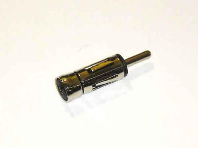 AA04 Antenna Reception Wire Adapter - 40-VW12