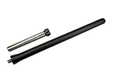 Power Antenna Mast conversion kit is Compatible with Acura Integra (1990-2005) - Acura Vigor (1992-1994) - Honda DelSol-Prelude (1992-1997) - Honda Accord Sedan (1990-2002) 39152-SM4-A03A 39152-SM4-A01 39177-SM4-305A, Honda accord power antenna conversion kit, Acura intergra power antenna conversion kit, acura vigor power antenna conversion kit, honda del sol power antenna conversion kit, honda prelude power antenna conversion kit, 1990 Acura Integra Power Antenna Conversion Kit, 1991 Acura Integra Power Antenna Conversion Kit, 1992 Acura Integra Power Antenna Conversion Kit, 1993 Acura Integra Power Antenna Conversion Kit,  1994 Acura Integra Power Antenna Conversion Kit, 1995 Acura Integra Power Antenna Conversion Kit, 1996 Acura Integra Power Antenna Conversion Kit, 1997 Acura Integra Power Antenna Conversion Kit, 1998 Acura Integra Power Antenna Conversion Kit, 1999 Acura Integra Power Antenna Conversion Kit, 2000 Acura Integra Power Antenna Conversion Kit, 2001 Acura Integra Power Antenna Conversion Kit, 2002 Acura Integra Power Antenna Conversion Kit, 2003 Acura Integra Power Antenna Conversion Kit, 2004 Acura Integra Power Antenna Conversion Kit, 2005 Acura Integra Power Antenna Conversion Kit, 1992 Acura vigor Power Antenna Conversion Kit, 1993 Acura vigor Power Antenna Conversion Kit, 1994 Acura vigor Power Antenna Conversion Kit, 1992 Honda DelSol Power Antenna Conversion Kit, 1993 Honda DelSol Power Antenna Conversion Kit, 1994 Honda DelSol Power Antenna Conversion Kit, 1995 Honda DelSol Power Antenna Conversion Kit, 1996 Honda DelSol Power Antenna Conversion Kit, 1997 Honda DelSol Power Antenna Conversion Kit, 1992 Honda prelude Power Antenna Conversion Kit, 1993 Honda prelude Power Antenna Conversion Kit, 1994 Honda prelude Power Antenna Conversion Kit, 1995 Honda prelude Power Antenna Conversion Kit, 1996 Honda prelude Power Antenna Conversion Kit, 1997 Honda prelude Power Antenna Conversion Kit, 1990 Honda accord Power Antenna Conversion Kit, 1991 Honda accord Power Antenna Conversion Kit, 1992 Honda accord Power Antenna Conversion Kit, 1993 Honda accord Power Antenna Conversion Kit, 1994 Honda accord Power Antenna Conversion Kit, 1995 Honda accord Power Antenna Conversion Kit, 1996 Honda accord Power Antenna Conversion Kit, 1997 Honda accord Power Antenna Conversion Kit, 1998 Honda accord Power Antenna Conversion Kit, 1999 Honda accord Power Antenna Conversion Kit, 2000 Honda accord Power Antenna Conversion Kit, 2001 Honda accord Power Antenna Conversion Kit, 2002 Honda accord Power Antenna Conversion Kit