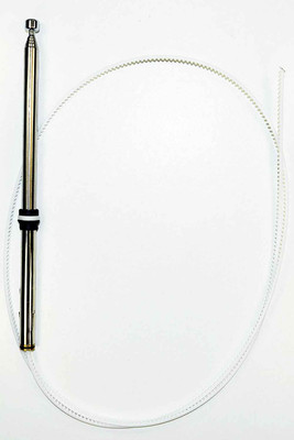 Toyota Sequoia Power Antenna Mast (2001-2007) - Part Number 86337-AF011, 2001 Toyota Sequoia power antenna mast, 2002 Toyota Sequoia power antenna mast, 2003 Toyota Sequoia power antenna mast, 2004 Toyota Sequoia power antenna mast, 2005 Toyota Sequoia power antenna mast, 2006 Toyota Sequoia power antenna mast, 2007 Toyota Sequoia power antenna mast,