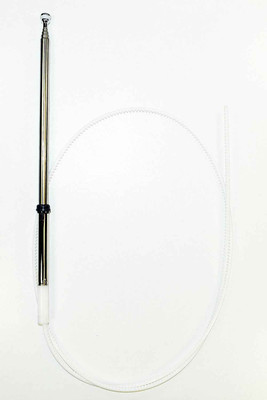 Lexus LX470 (1998-2007) - Toyota Land Cruiser (01-1998-2008) Power Antenna Mast - Part Number 86337-60151, 1998 Lexus LX470 power antenna mast,1999 Lexus LX470 power antenna mast, 2000 Lexus LX470 power antenna mast, 2001 Lexus LX470 power antenna mast, 2002 Lexus LX470 power antenna mast, 2003 Lexus LX470 power antenna mast, 2004 Lexus LX470 power antenna mast, 2005 Lexus LX470 power antenna mast, 2006 Lexus LX470 power antenna mast, 2007 Lexus LX470 power antenna mast, 1998 Toyota Land Cruiser power antenna mast, 1999 Toyota Land Cruiser power antenna mast, 2000 Toyota Land Cruiser power antenna mast, 2001 Toyota Land Cruiser power antenna mast, 2002 Toyota Land Cruiser power antenna mast, 2003 Toyota Land Cruiser power antenna mast, 2004 Toyota Land Cruiser power antenna mast, 2005 Toyota Land Cruiser power antenna mast, 2006 Toyota Land Cruiser power antenna mast, 2007 Toyota Land Cruiser power antenna mast, 2008 Toyota Land Cruiser power antenna mast,