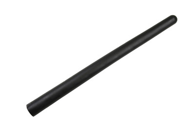 AntennaMastsRus - AM-FM Roof Antenna Mast is Compatible with Nissan Murano (2003-2017)