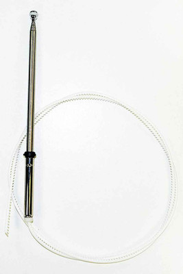 Toyota T100 (1993-1998) - Toyota Pickup (1989-1995) - Toyota 4Runner (1989-1995) - Toyota Hilux (1989-1997) Power Antenna Mast (1988-1992) - Part Number 86337-34030, 1993 Toyota T100 power antenna mast, 1994 Toyota T100 power antenna mast, 1995 Toyota T100 power antenna mast, 1996 Toyota T100 power antenna mast, 1997 Toyota T100 power antenna mast, 1998 Toyota T100 power antenna mast, 1989 Toyota Pickup power antenna mast, 1990 Toyota Pickup power antenna mast, 1991 Toyota Pickup power antenna mast, 1992 Toyota Pickup power antenna mast, 1993 Toyota Pickup power antenna mast, 1994 Toyota Pickup power antenna mast, 1995 Toyota Pickup power antenna mast, 1989 Toyota 4Runner power antenna mast, 1990 Toyota 4Runner power antenna mast, 1991 Toyota 4Runner power antenna mast, 1992 Toyota 4Runner power antenna mast, 1993 Toyota 4Runner power antenna mast, 1994 Toyota 4Runner power antenna mast, 1995 Toyota 4Runner power antenna mast, 1989 Toyota hilux power antenna mast, 1990 Toyota hilux power antenna mast, 1991 Toyota hilux power antenna mast, 1992 Toyota hilux power antenna mast, 1993 Toyota hilux power antenna mast, 1994 Toyota hilux power antenna mast, 1995 Toyota hilux power antenna mast, 1996 Toyota hilux power antenna mast, 1997 Toyota hilux power antenna mast,
