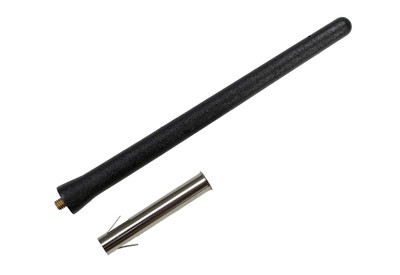 Jaguar / Saab / Volvo Power Antenna Conversion Kit, Jaguar XJ6 Power Antenna Conversion Kit, Jaguar XK8 Power Antenna Conversion Kit, Jaguar XJ8 Power Antenna Conversion Kit, Jaguar XJ8L Power Antenna Conversion Kit, Jaguar XJ12 Power Antenna Conversion Kit, Jaguar XJR Power Antenna Conversion Kit, Jaguar XJS Power Antenna Conversion Kit, Jaguar XKR Power Antenna Conversion Kit,  Saab 900 Power Antenna Conversion Kit, Saab 9000 Power Antenna Conversion Kit, Saab 93 Power Antenna Conversion Kit, Volvo S40 Power Antenna Conversion Kit, Volvo C70 Power Antenna Conversion Kit