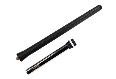 Toyota Supra Power Antenna Conversion Kit (1993-1998) - Part Number 86337-14411, 1993 Toyota Supra Power Antenna Conversion Kit,1994 Toyota Supra Power Antenna Conversion Kit,1995 Toyota Supra Power Antenna Conversion Kit,1996 Toyota Supra Power Antenna Conversion Kit,1997 Toyota Supra Power Antenna Conversion Kit,1998 Toyota Supra Power Antenna Conversion Kit