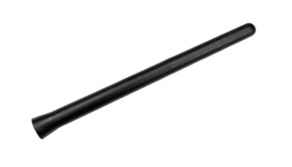 Votex - The Original 6 3/4 INCH for GMC Sierra 2500 (2020-2026) - Car Wash Proof Short Rubber Antenna - Reception Guaranteed - German Engineered - Internal Copper Coil