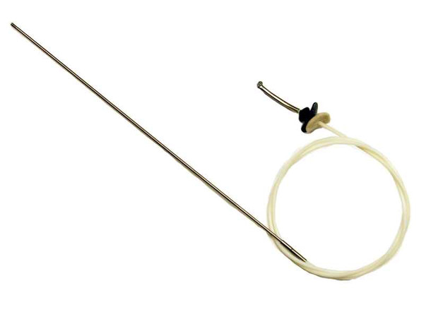 A185 Power Antenna Mast Cable is Compatible with Delco Power Antenna