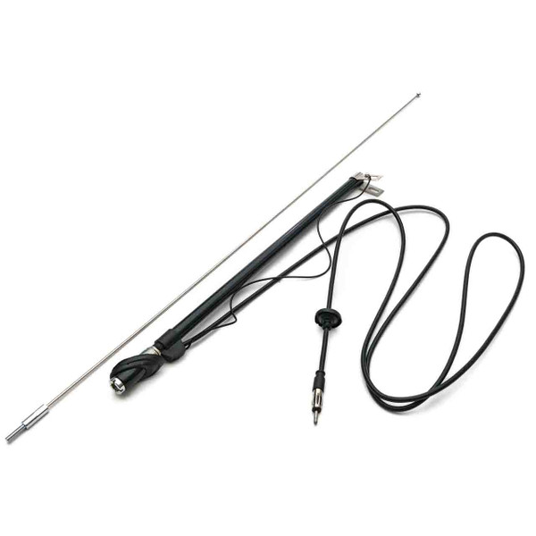 Toyota Camry, Pickup, 4Runner, Tacoma Antenna Base Kit - Part Number A403