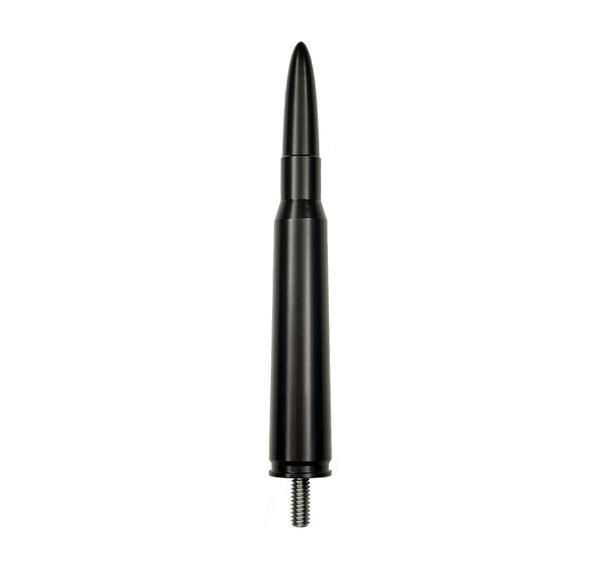 Ford E-450 Bullet Antenna 50 Caliber (1993-2027) - Made In USA