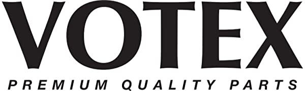 20 Pack VOTEX MADE IN USA 1/2 Inch Aluminum Oil or Coolant Crush Washers/Drain Plug Seal Ring Gasket 20 Pack VOTEX MADE IN USA 1/2 Inch Aluminum Oil or Coolant Crush Washers/Drain Plug Seal Ring Gasket