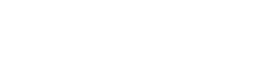 VOTEX