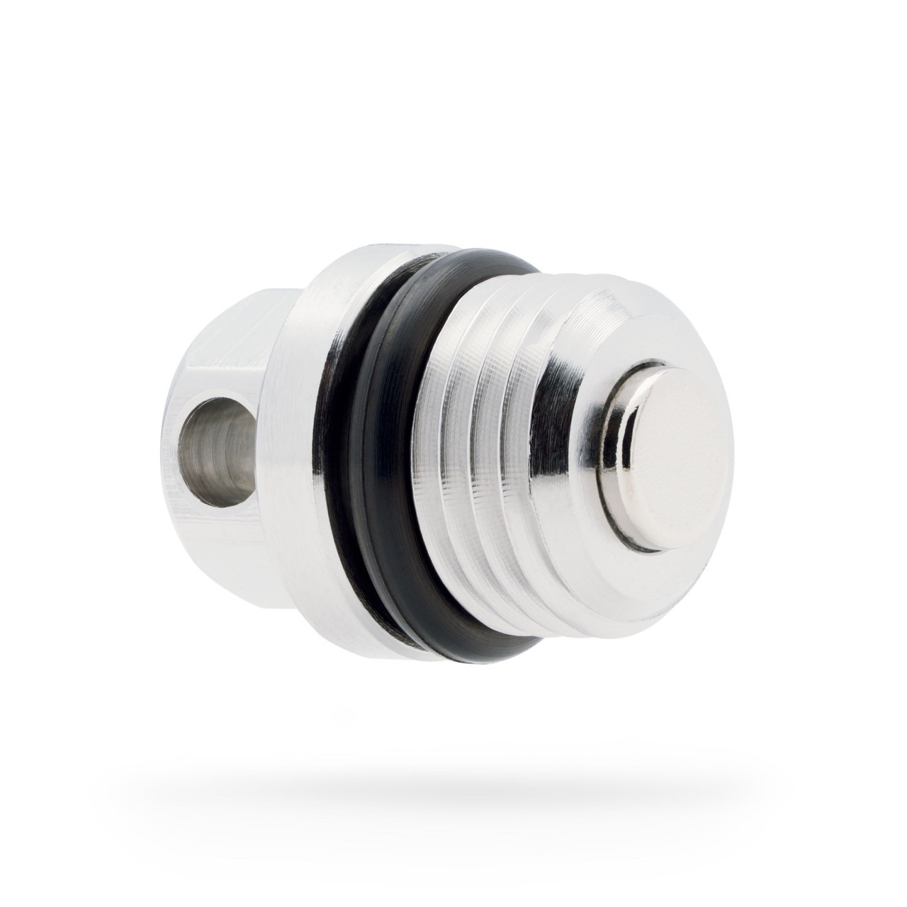 3239591 for Polaris - Stainless Steel Magnetic Oil Drain Plug with Neodymium Magnet - Made In USA