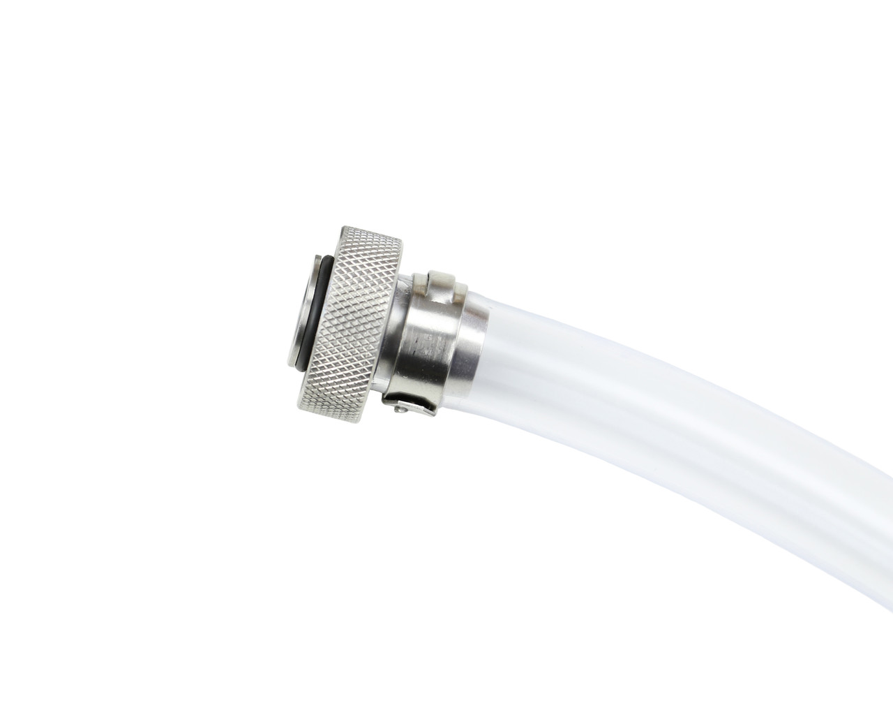 Replacement Drain Valve Hose Kit - 6' Cut to Length