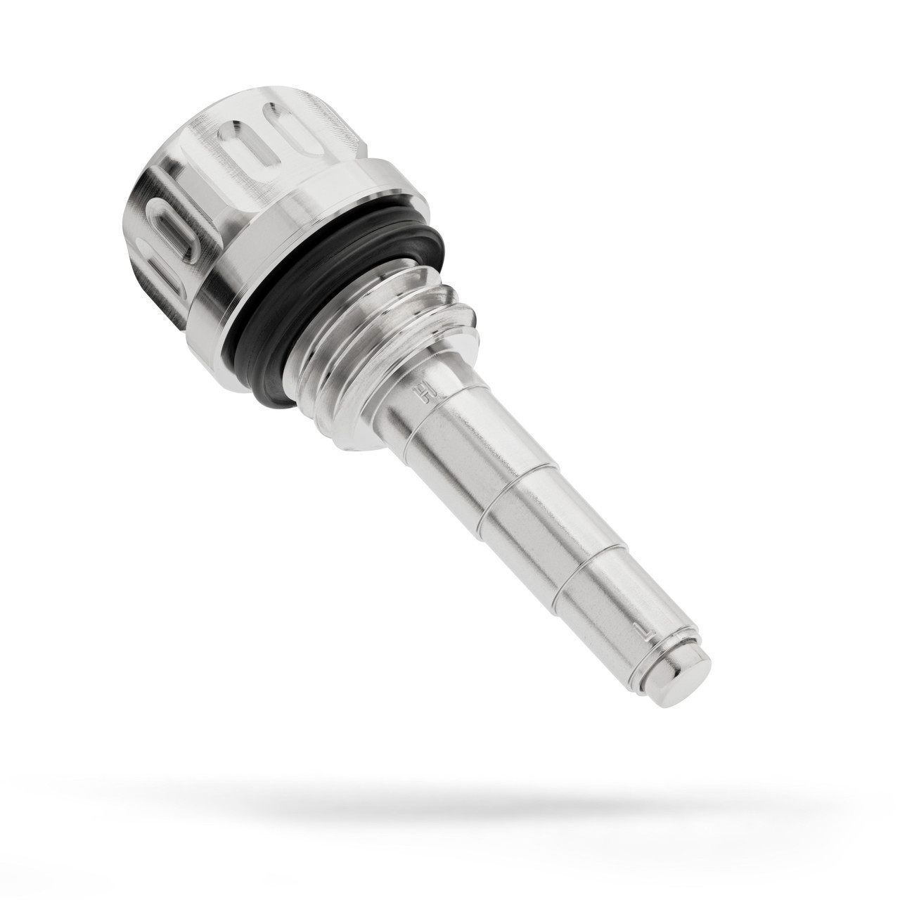 Westinghouse iGen2800 Generator Magnetic Oil Dipstick - Made In USA - Stainless Steel