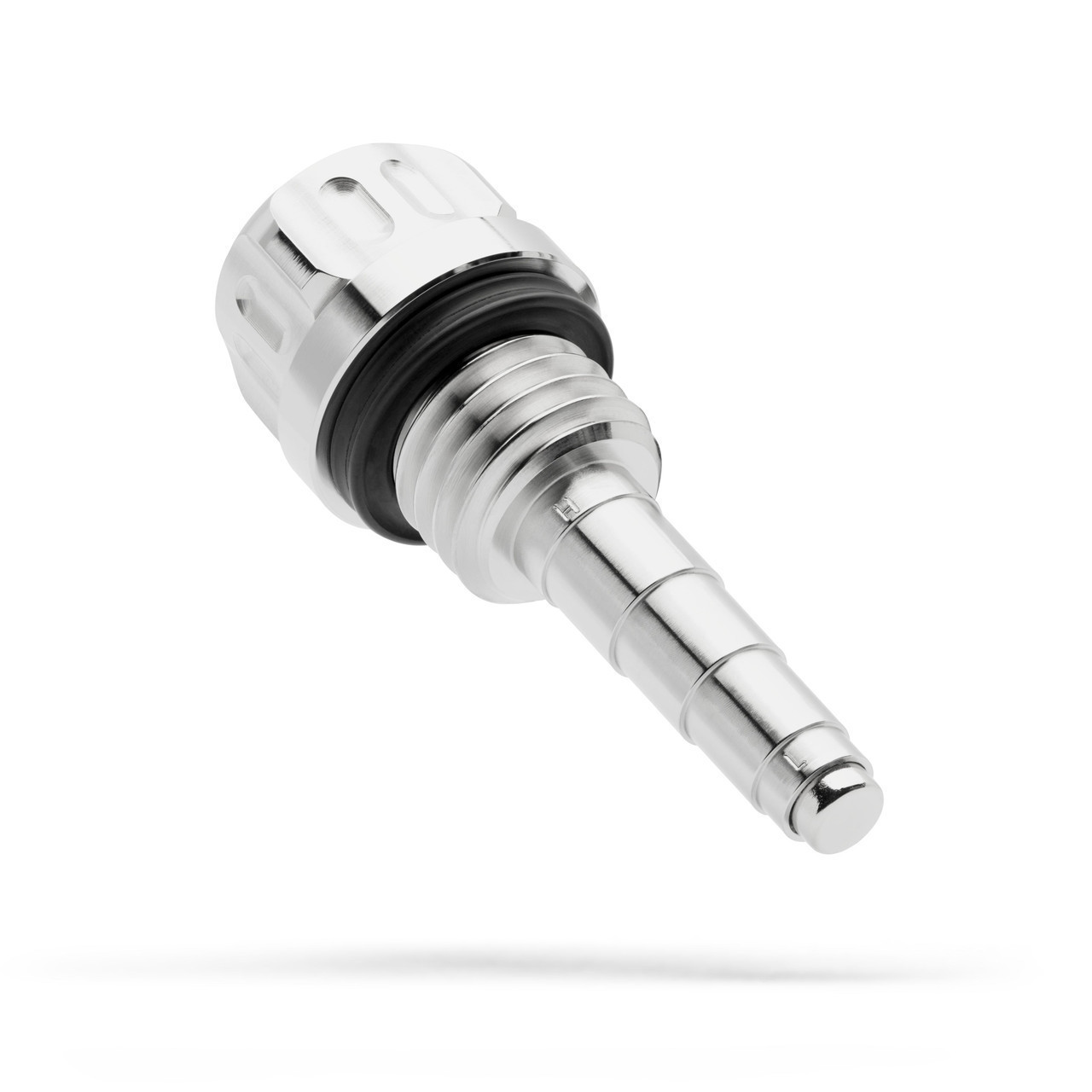 Westinghouse iGen5000DFcv Generator Magnetic Oil Dipstick - Made In USA - Stainless Steel