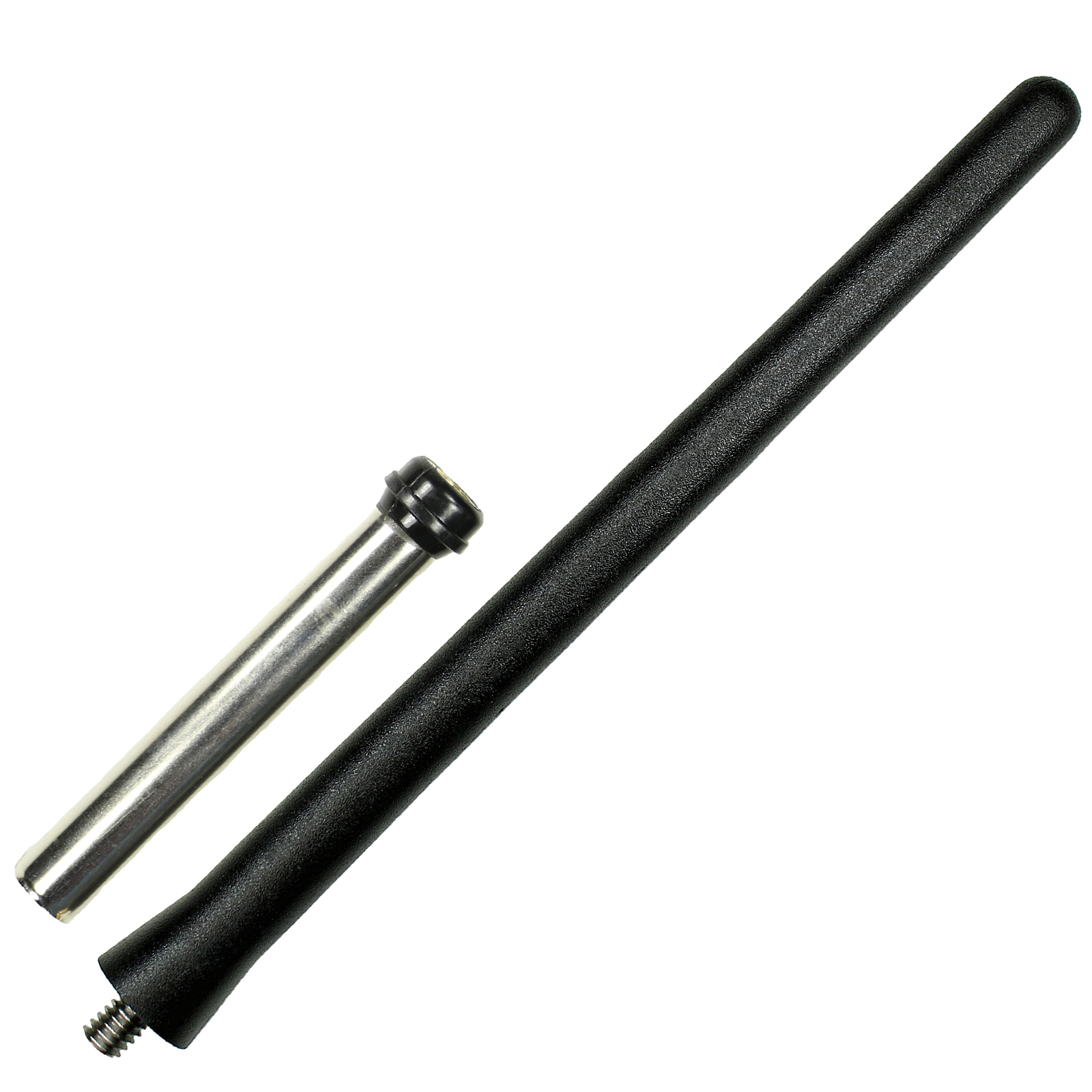 Votex - Power Antenna Mast Conversion Kit is Compatible with Lexus LX470 (1998-2007) - Toyota Land Cruiser (01-1998-2008)