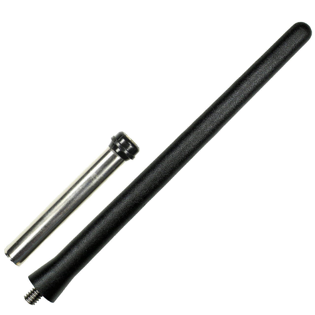 Votex - Power Antenna Mast Conversion Kit is Compatible with Toyota 4 Runner (1996-2002) - Toyota Hilux (1998-2005)