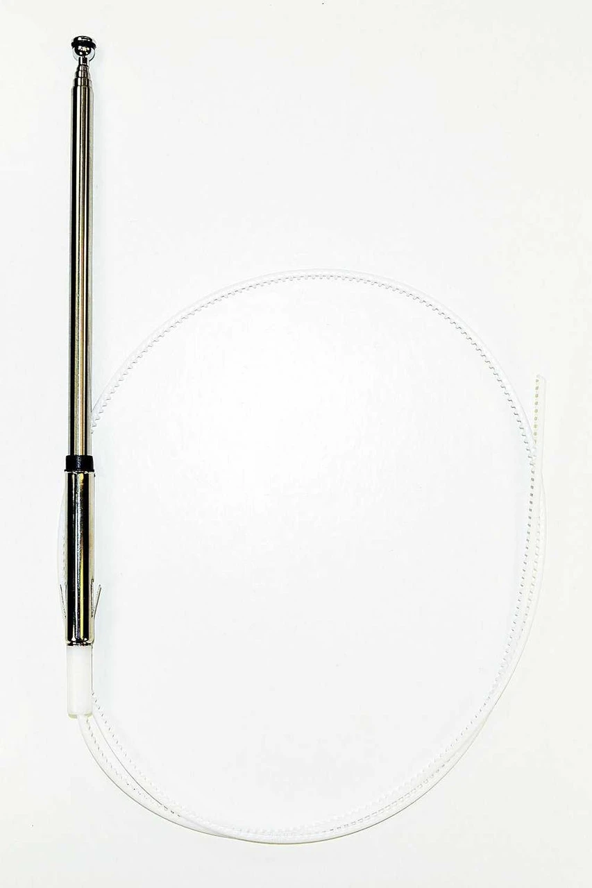 Acura Vigor Power Antenna Mast (1992-1994)