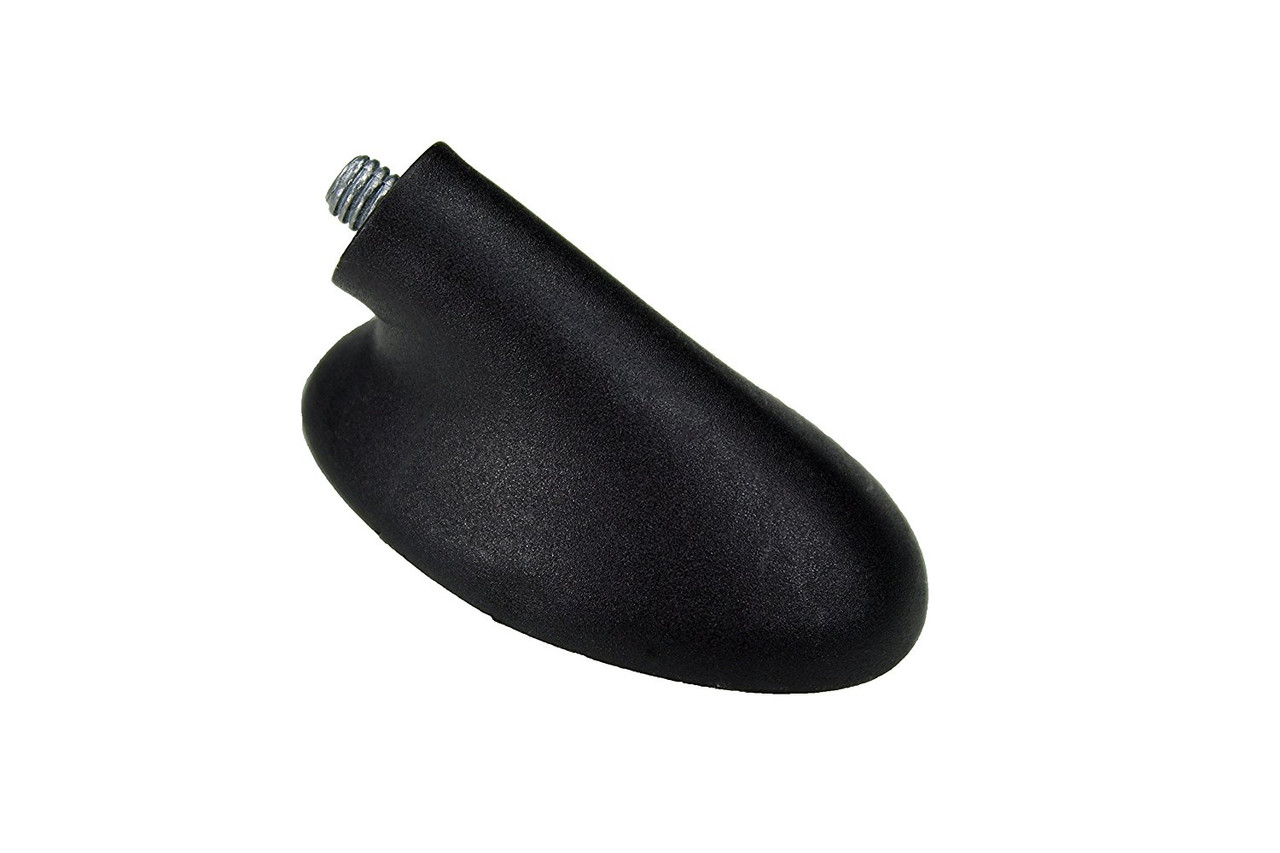 Antenna Base for Mercury Cougar (1999-2002) - Part Number XS8Z-18919-AA